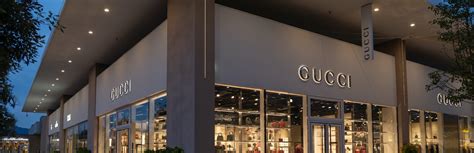 prezzi gucci outlet torino|gucci outlet clearance.